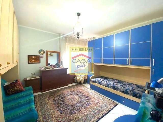  - foto 13