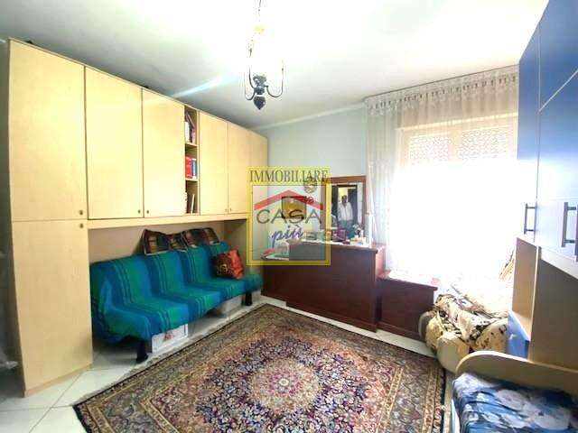  - foto 14