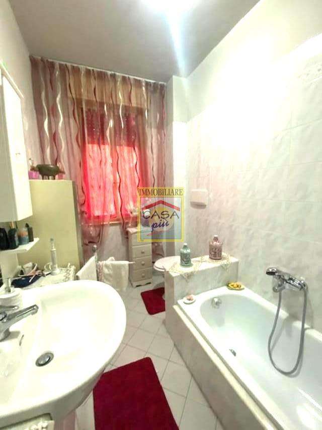  - foto 19