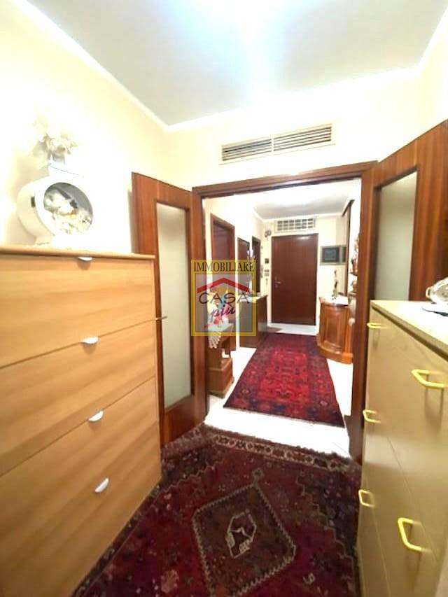  - foto 20