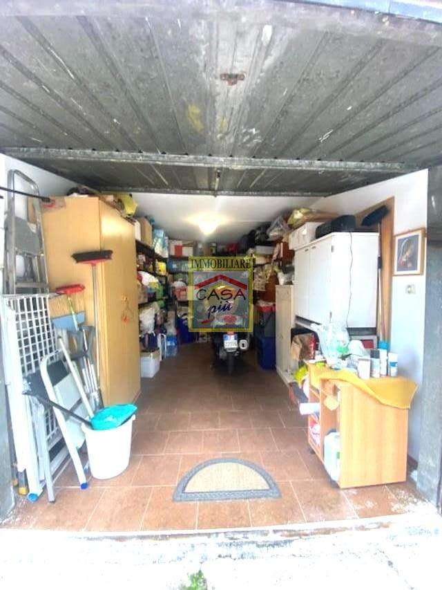 - foto 26