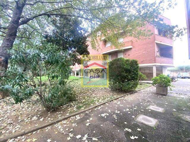  - foto 28