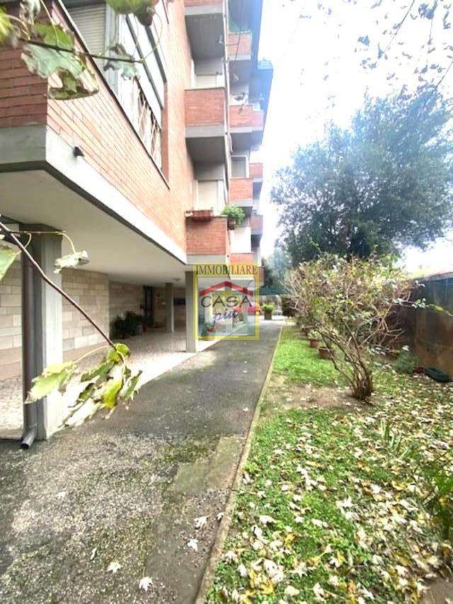  - foto 29