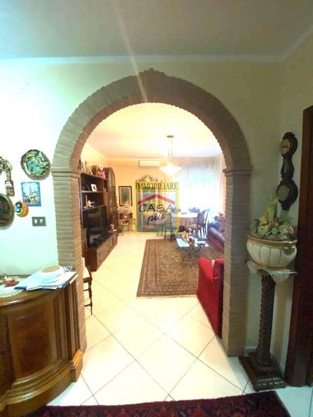 - foto 5