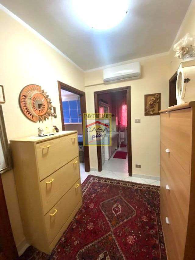  - foto 7