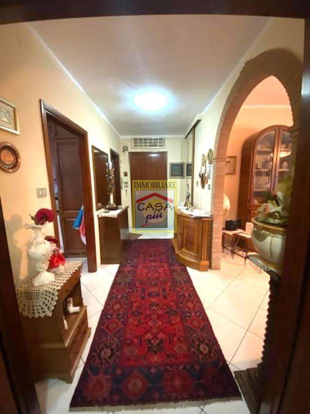  - foto 8