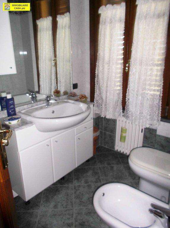 - foto 24