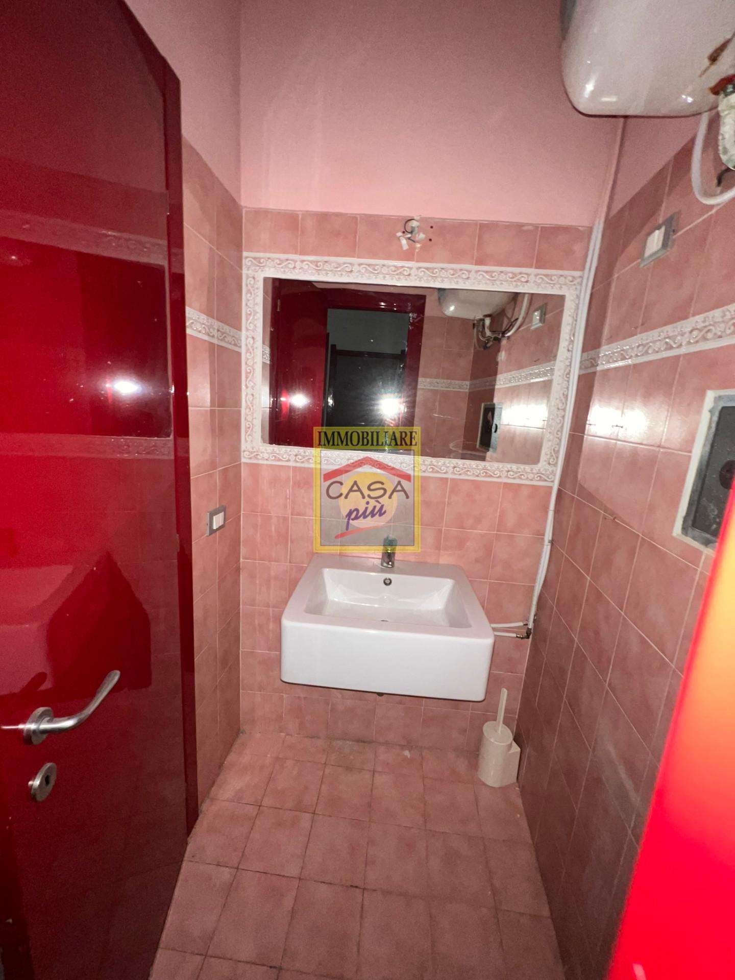  - foto 7