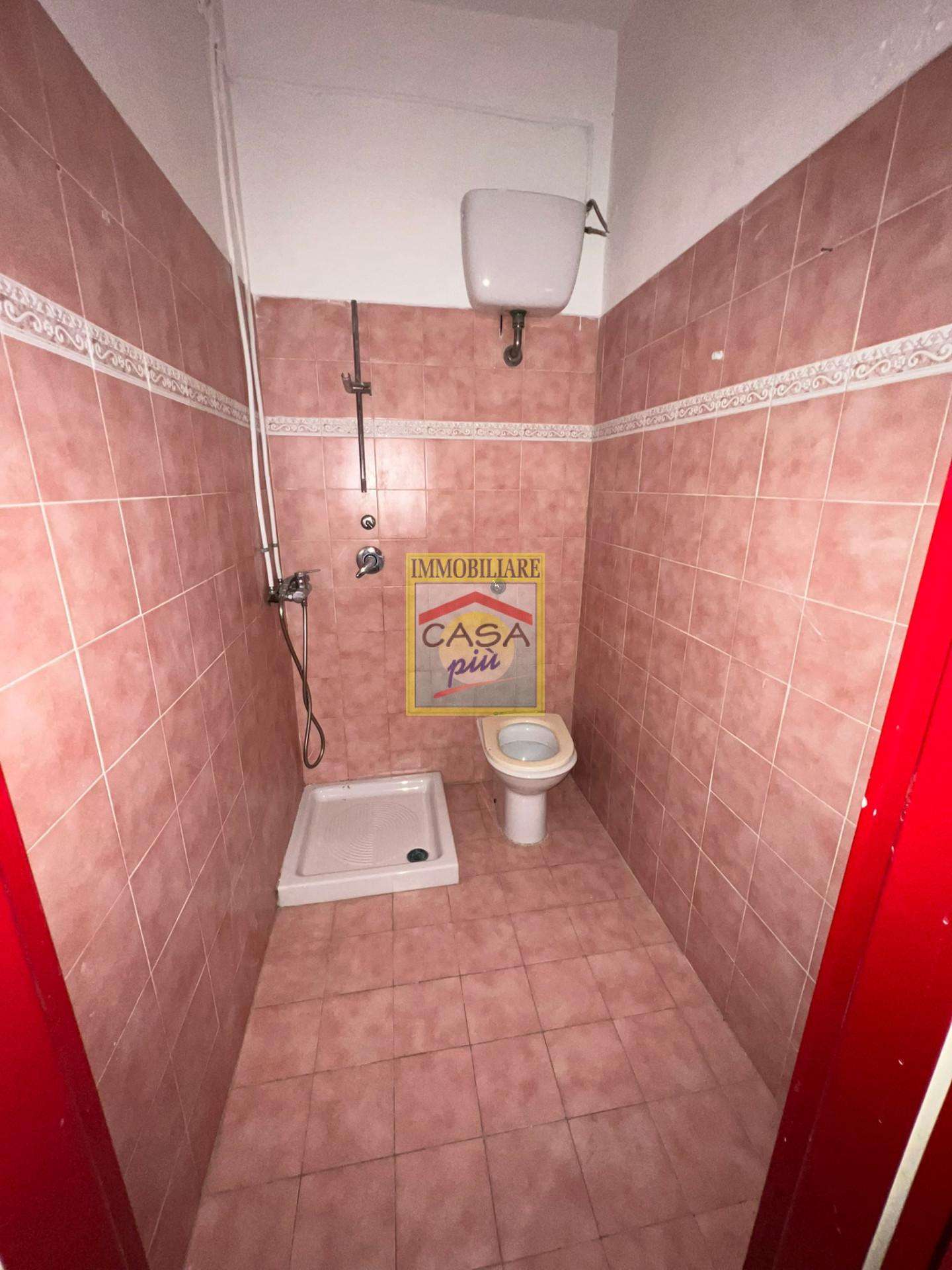  - foto 8