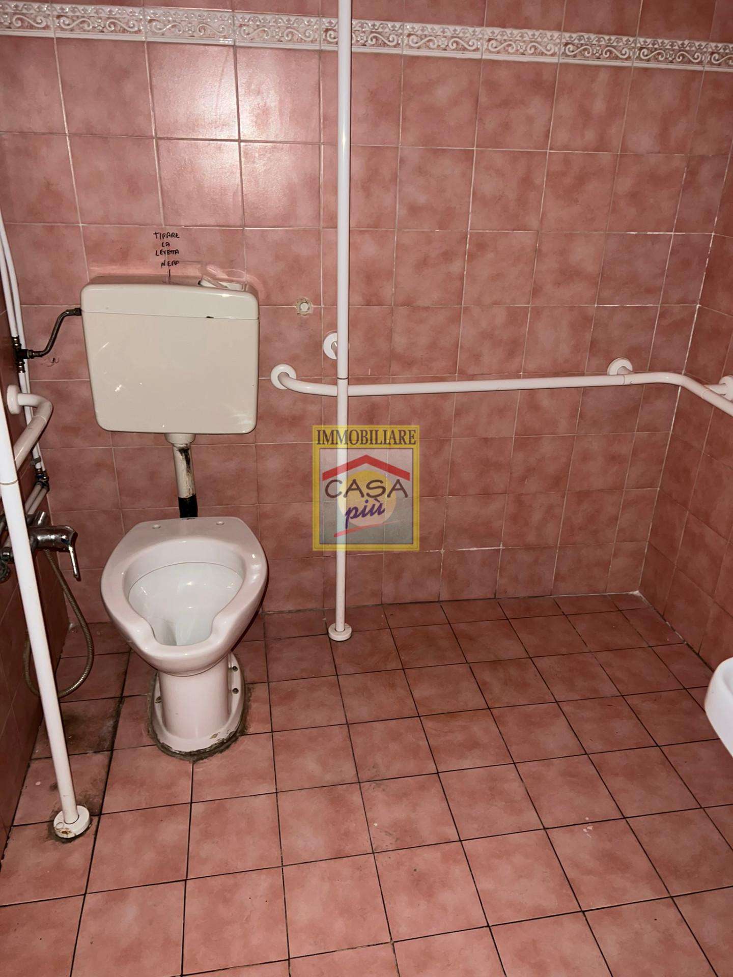  - foto 9