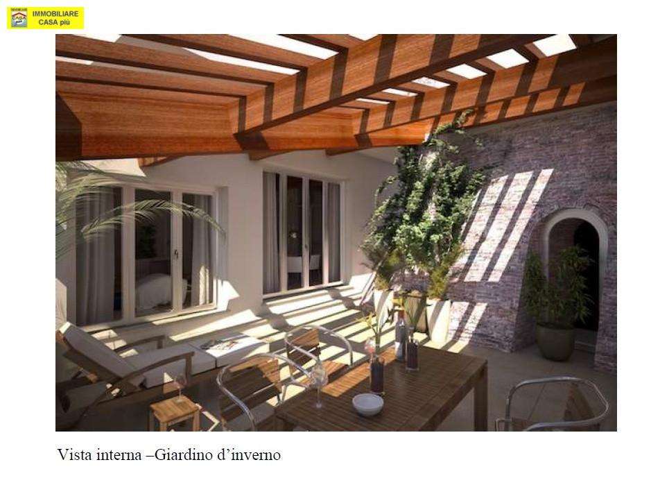 immagine annuncio 1 di 3