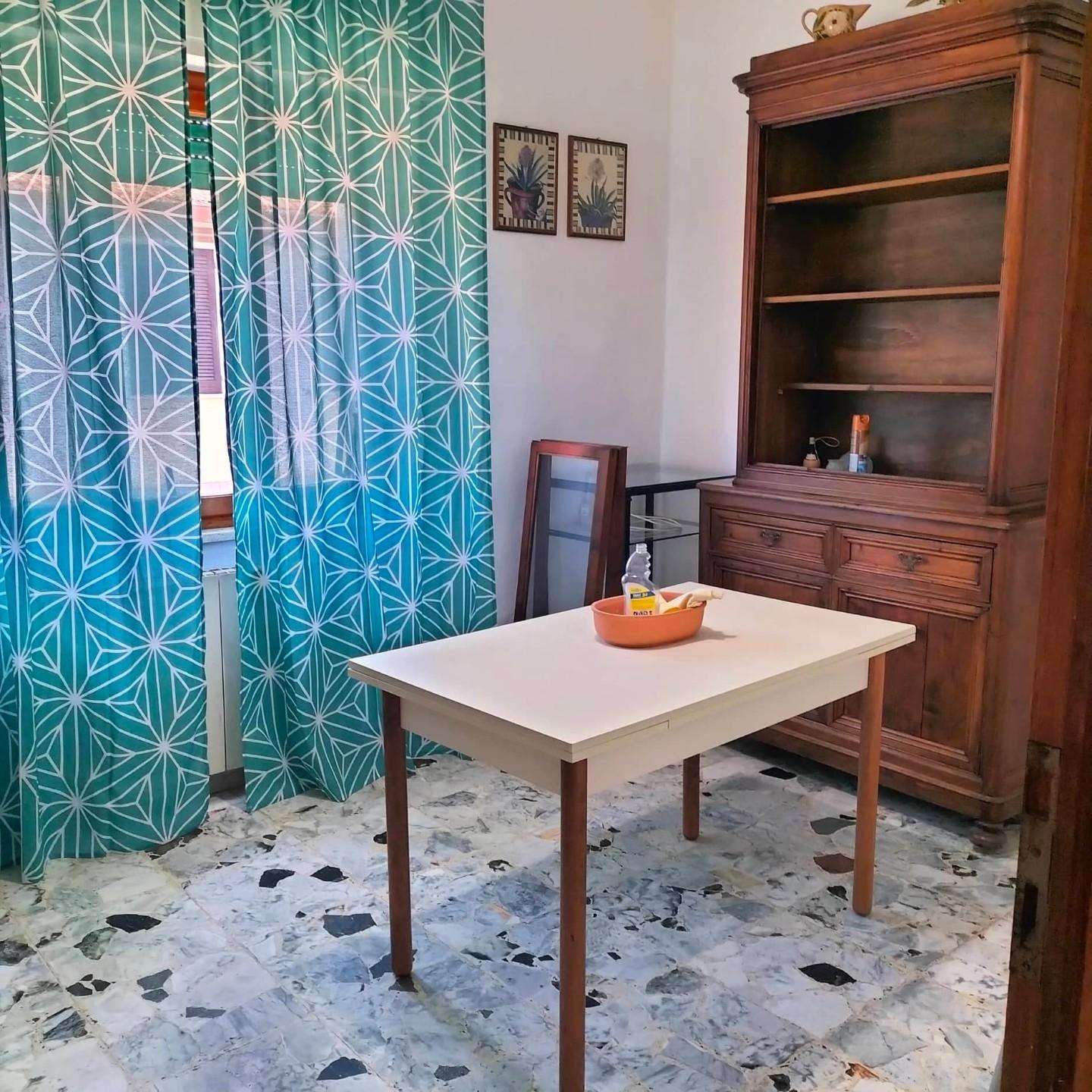 Appartamento in Affitto a Pisa Via Putignano Sant 'Ermete, 39