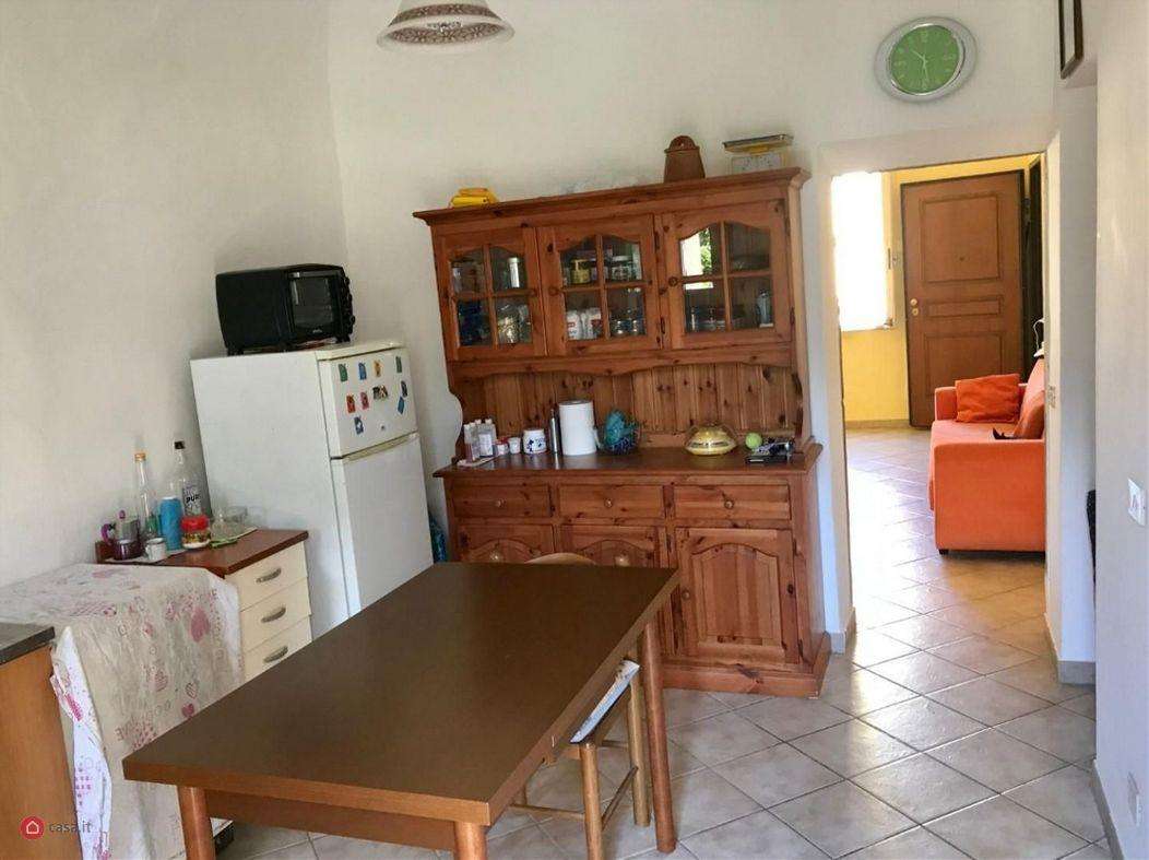 immagine annuncio 6 di 14