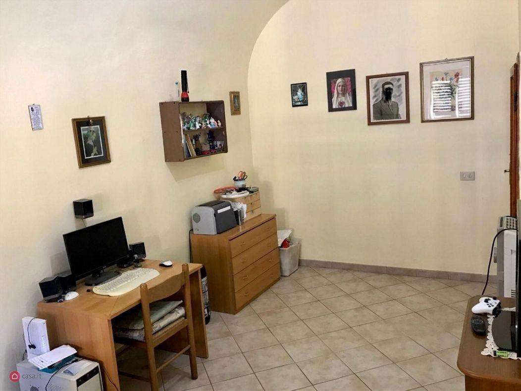 immagine annuncio 13 di 14