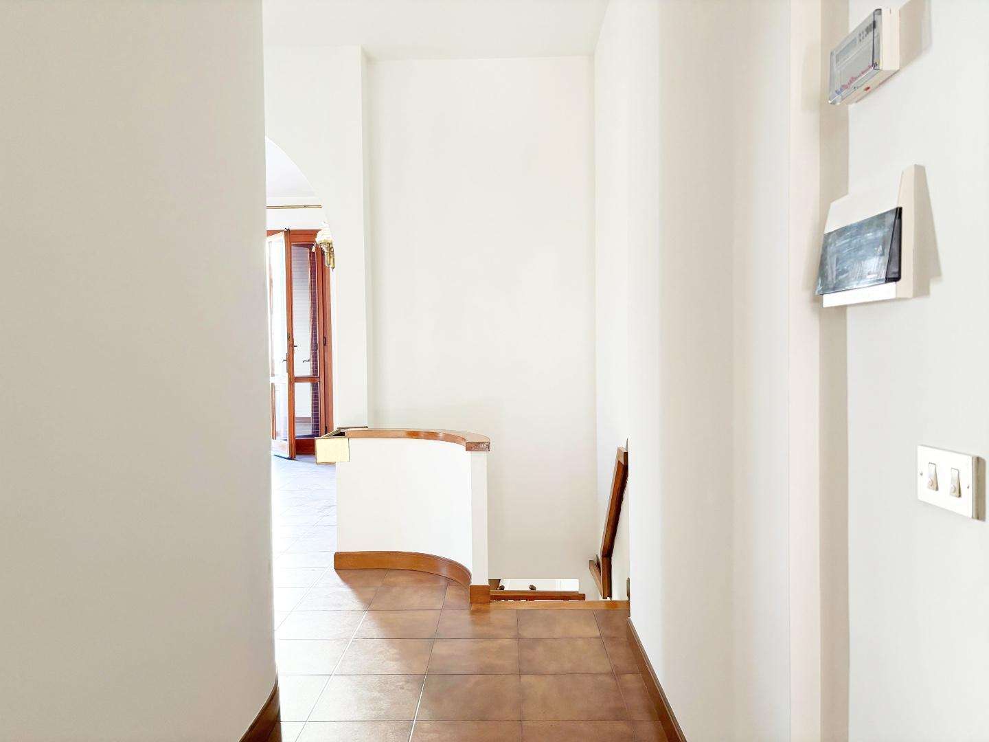  - foto 20