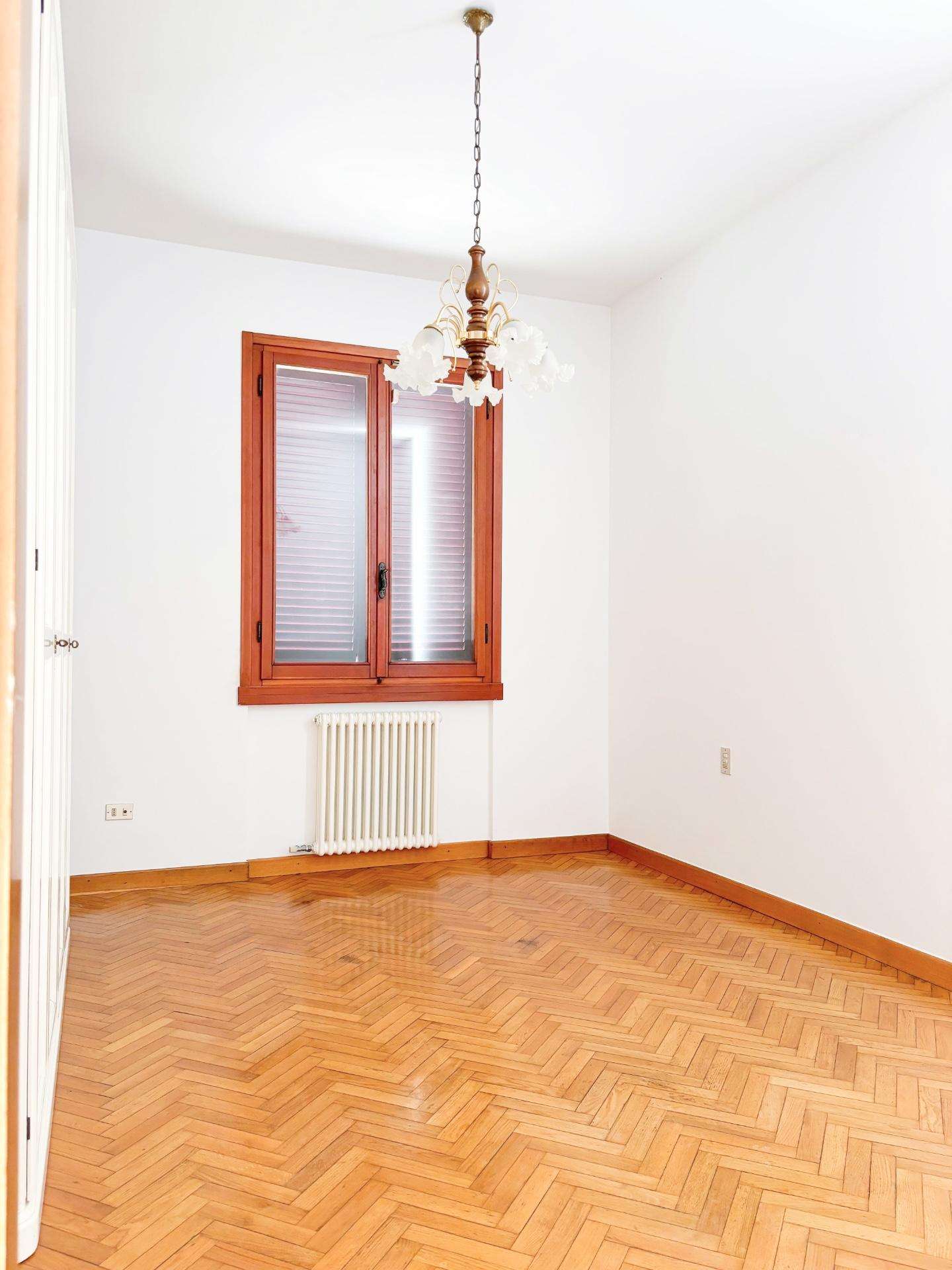  - foto 29