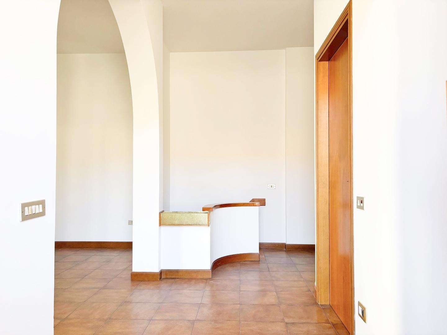  - foto 33