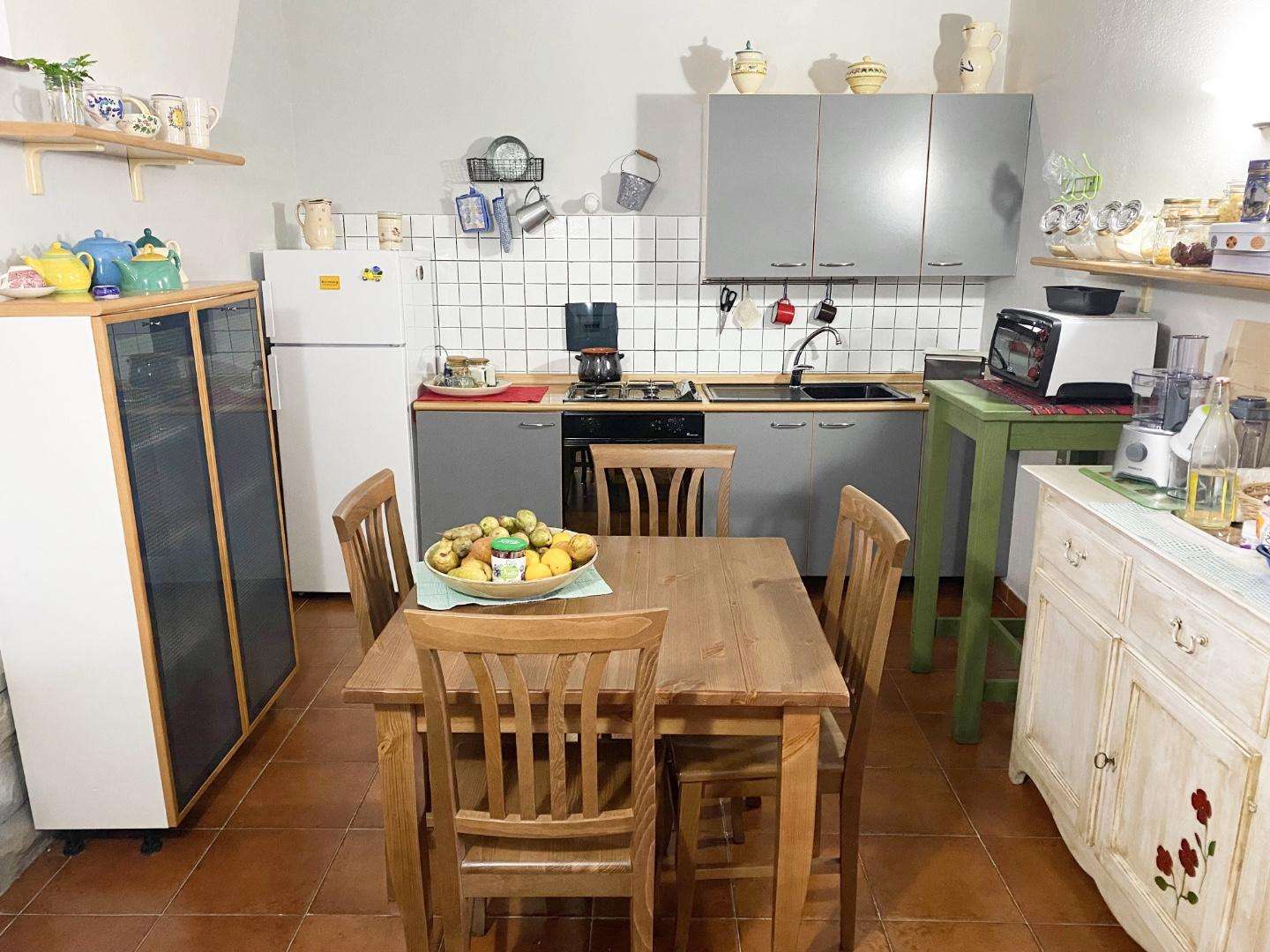  - foto 25