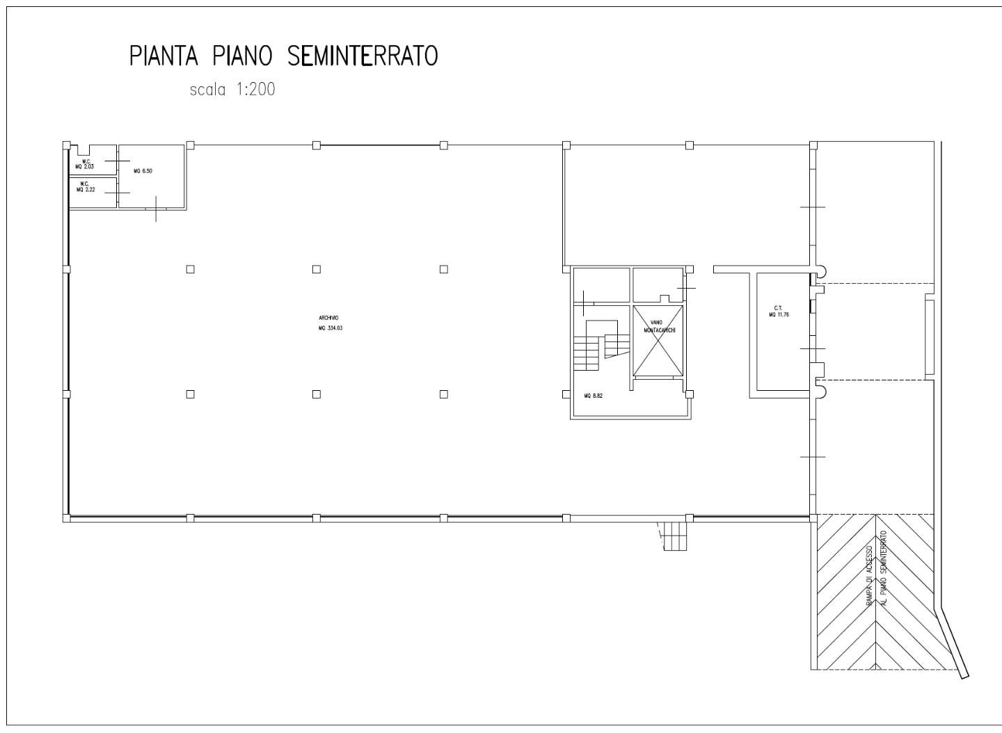 immagine annuncio 3 di 13