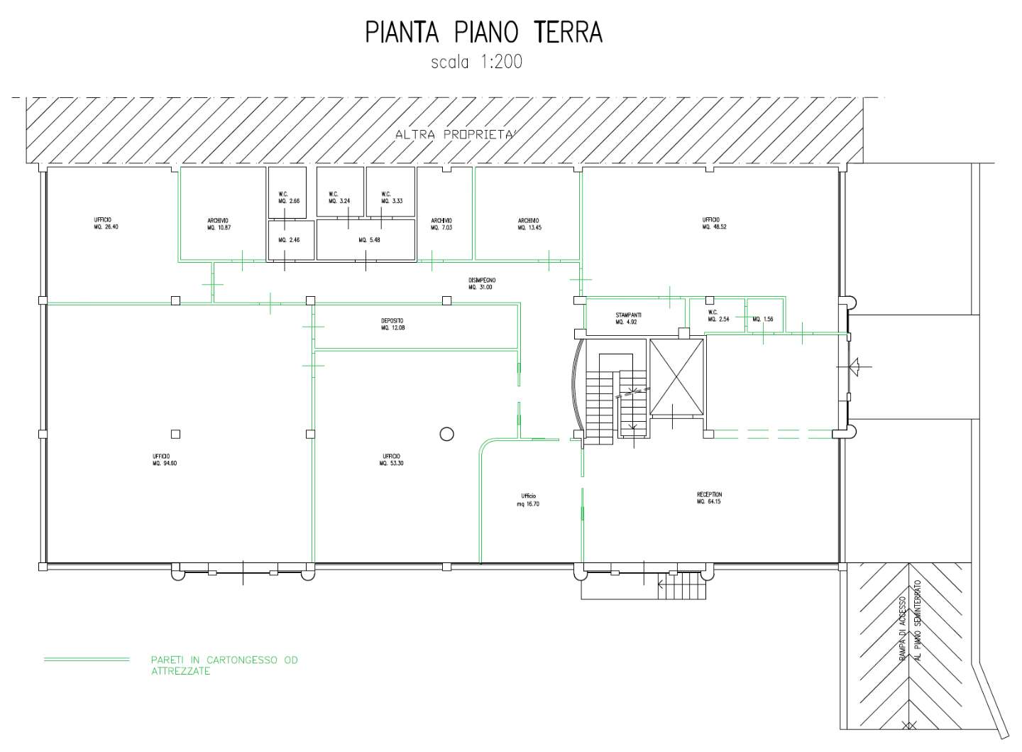 immagine annuncio 4 di 13