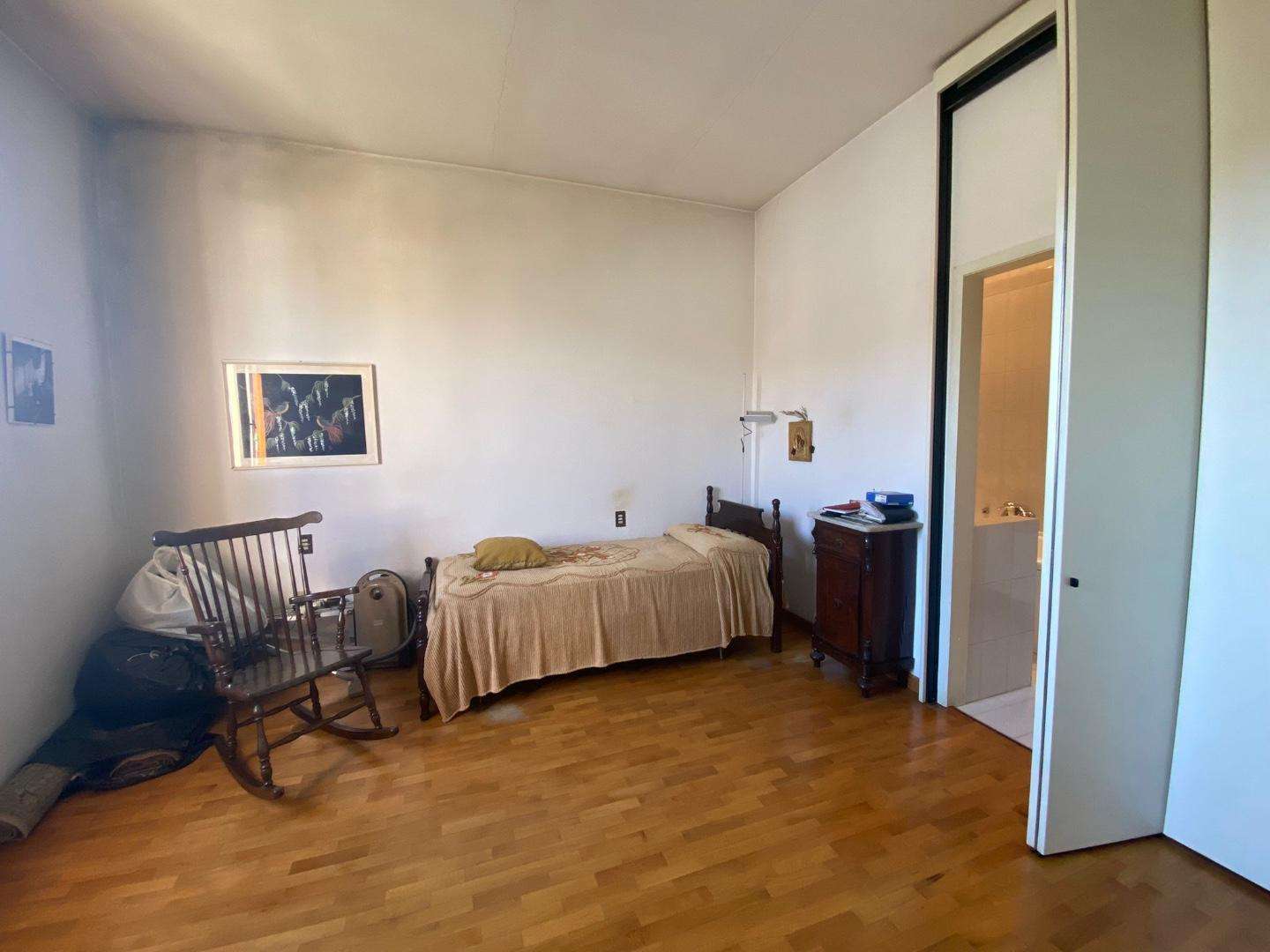  - foto 24