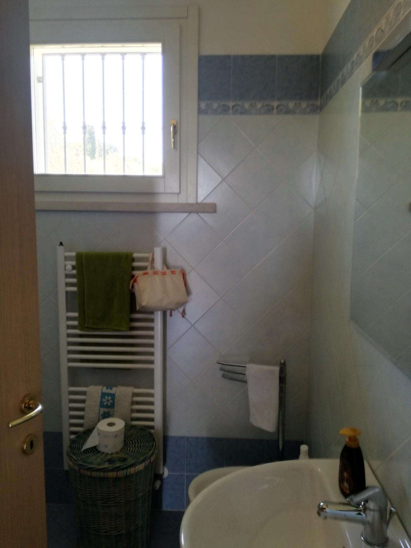  - foto 10
