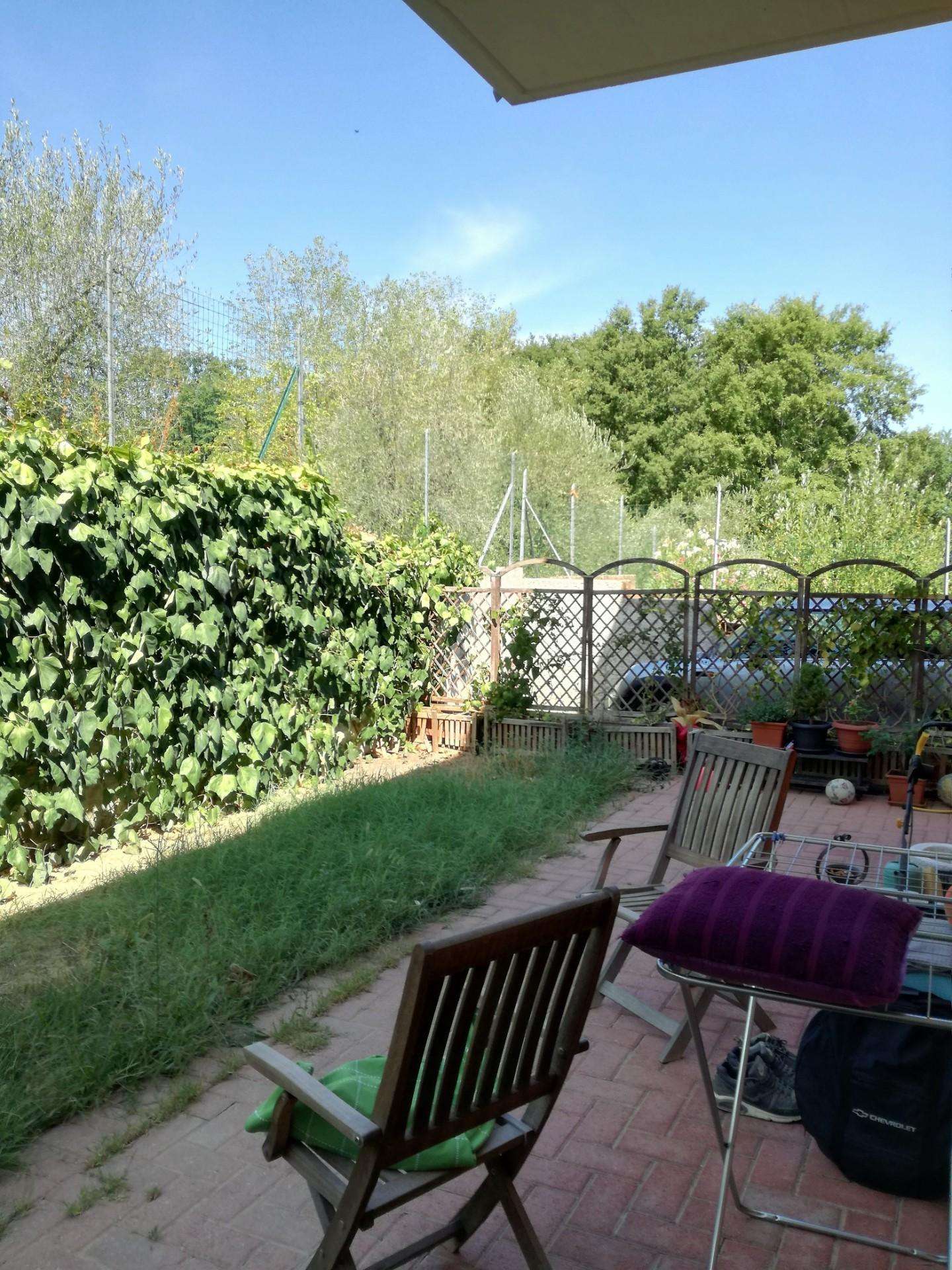  - foto 14