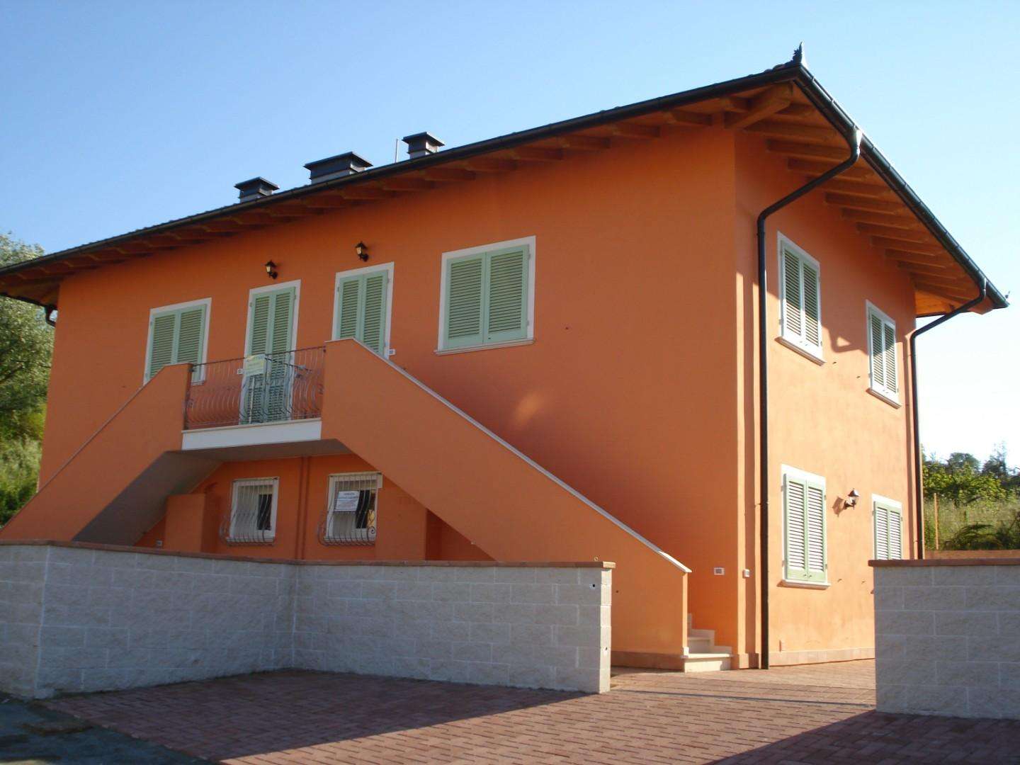  - foto 2