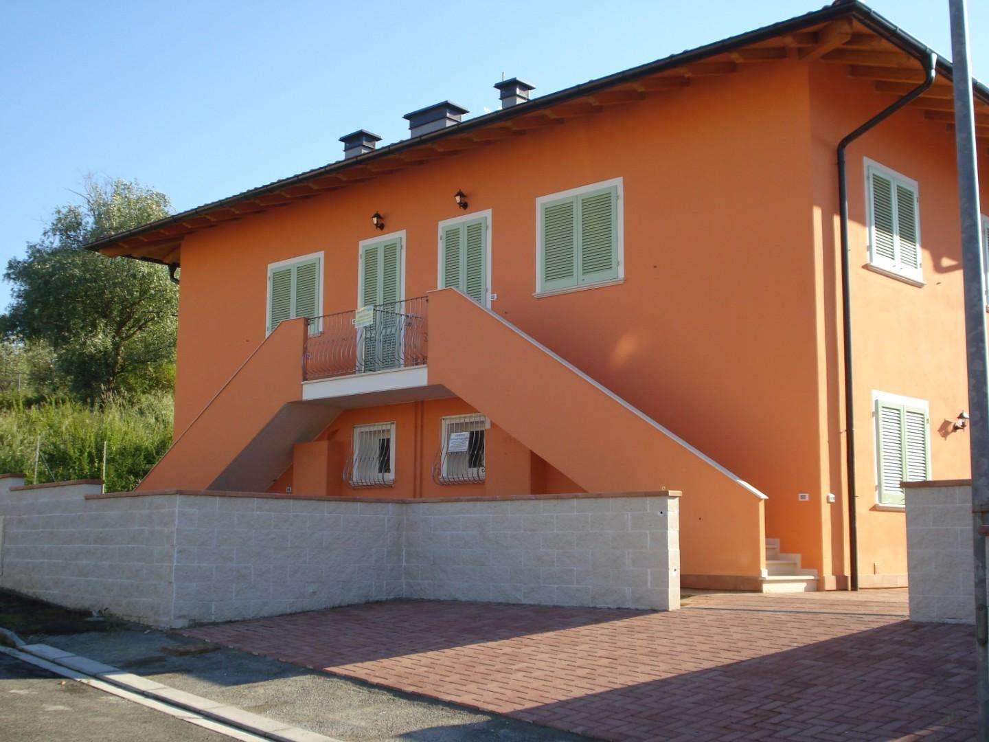  - foto 3