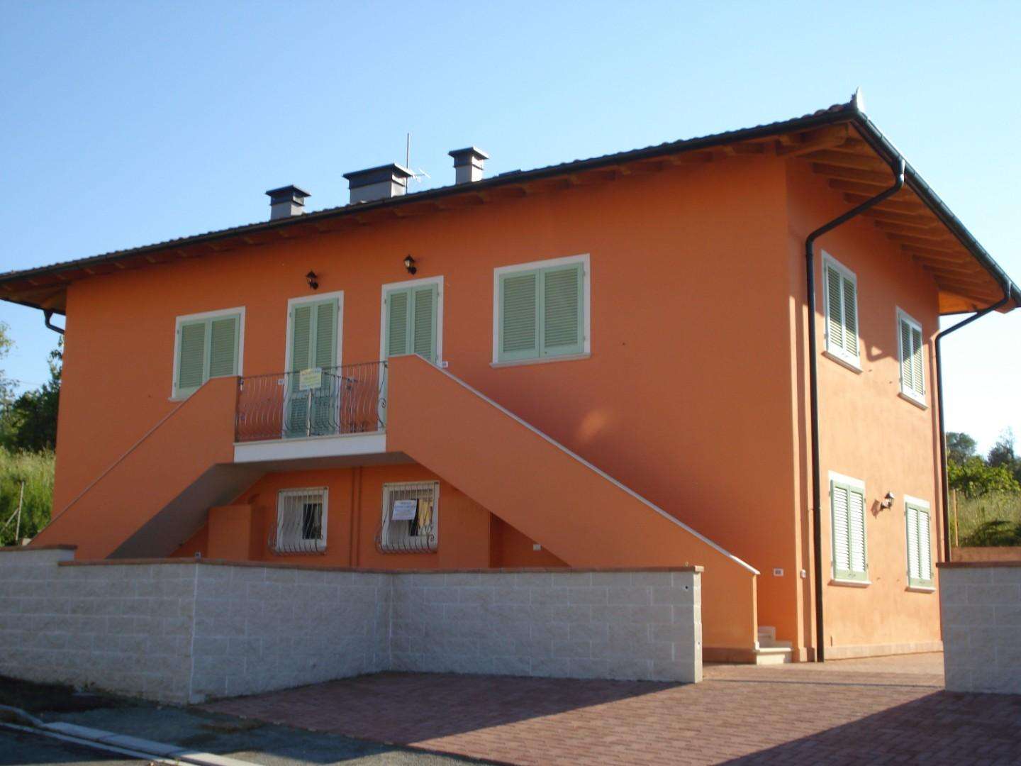  - foto 4