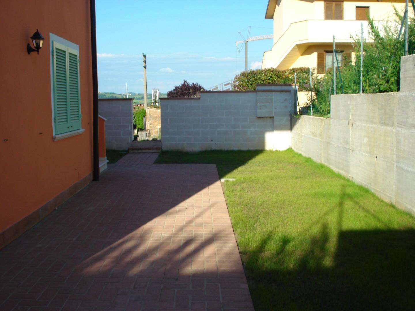  - foto 5