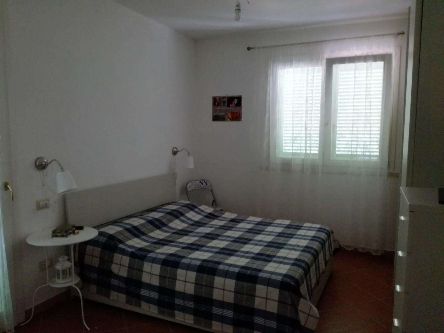  - foto 8