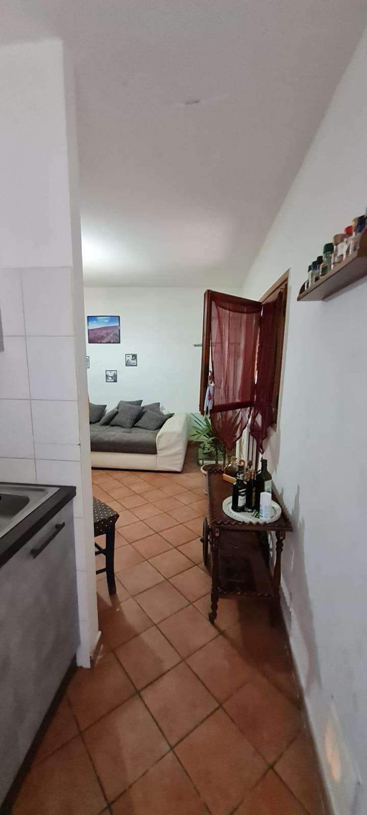 immagine annuncio 2 di 8
