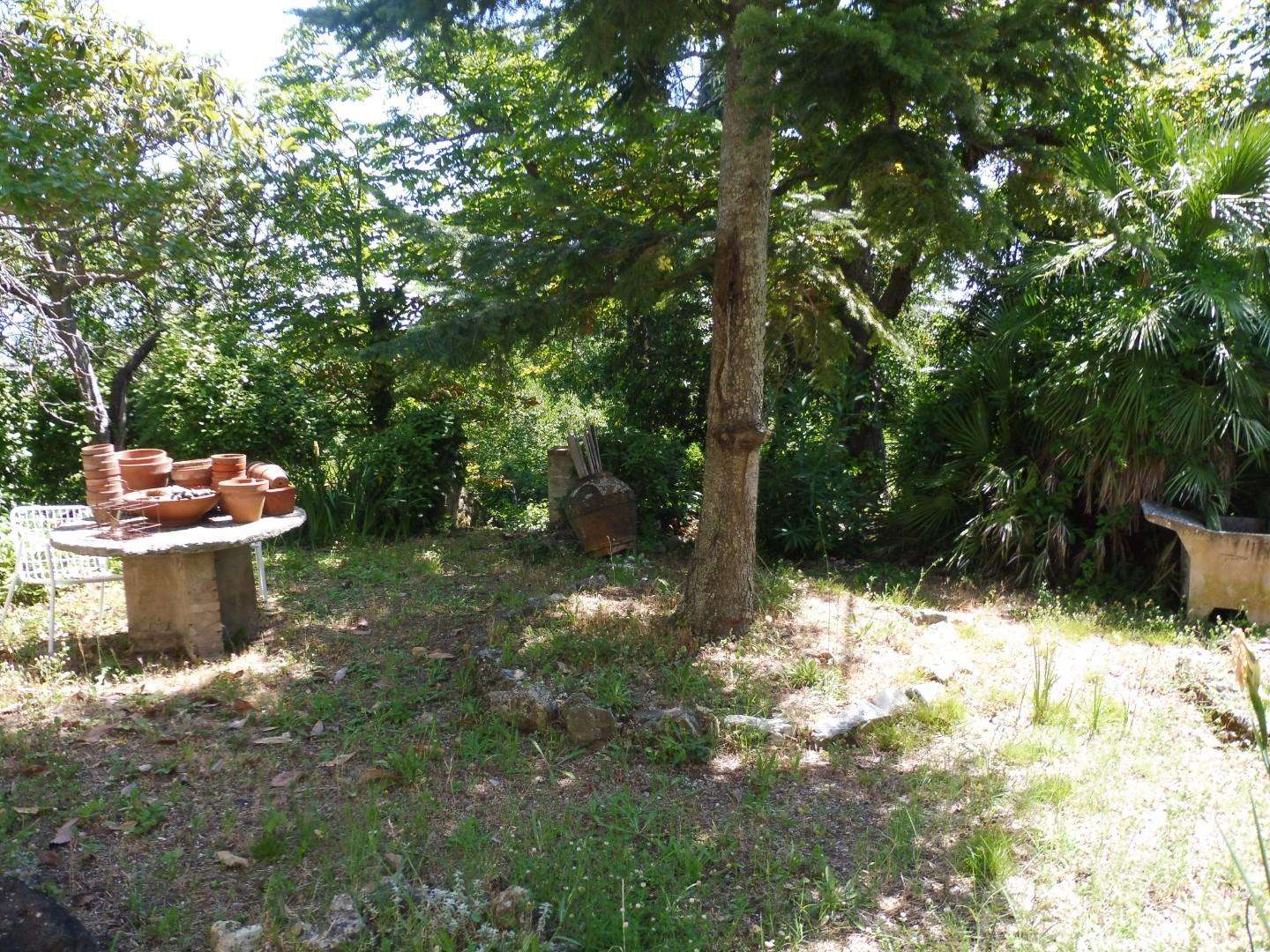 Casa Bi - Trifamiliare, Lajatico