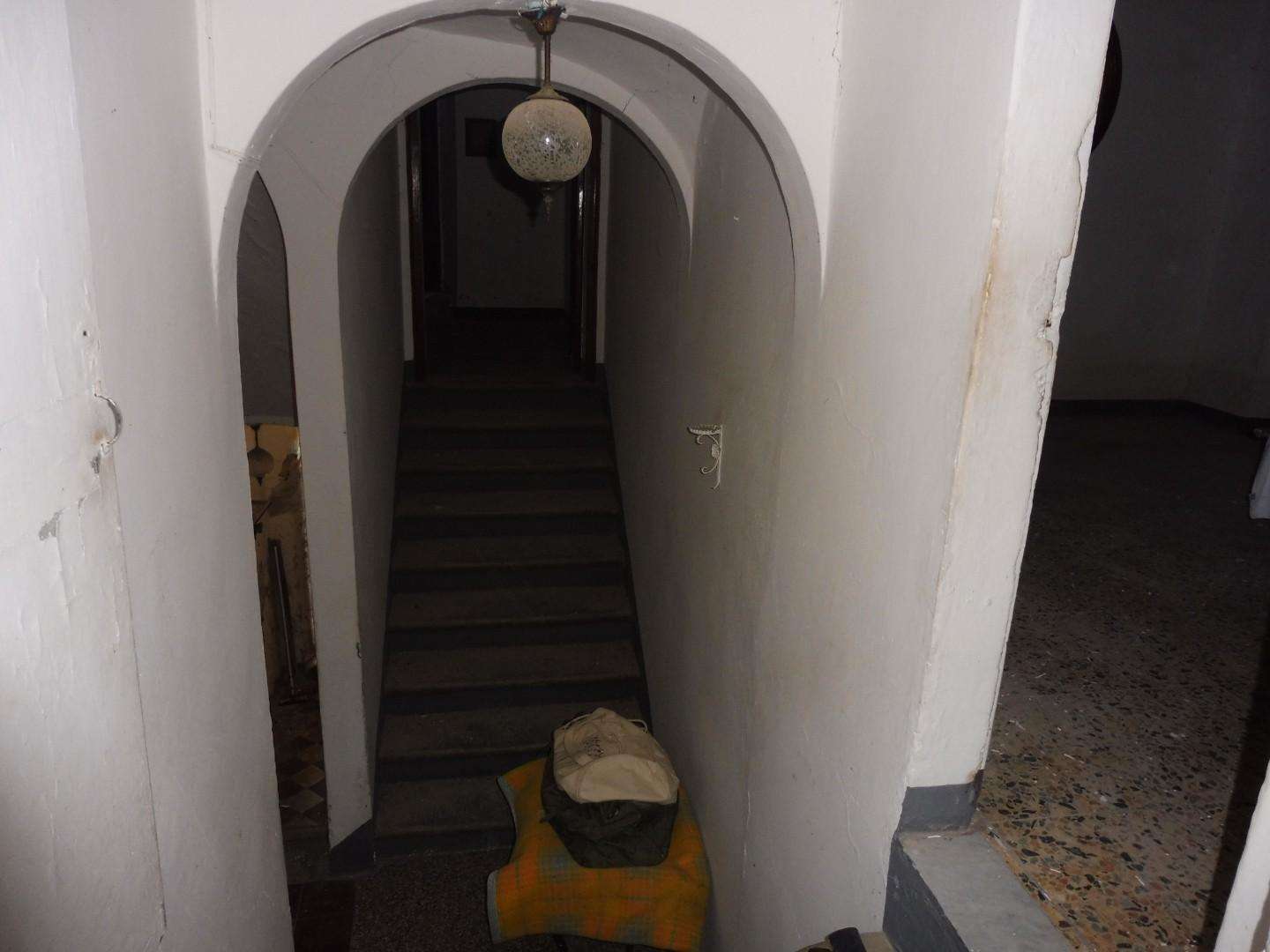  - foto 10