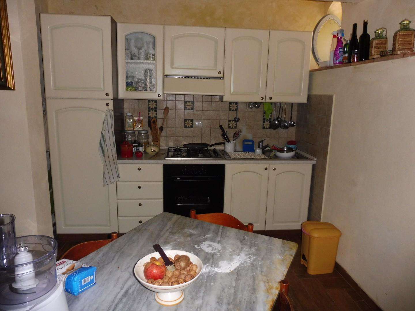  - foto 19