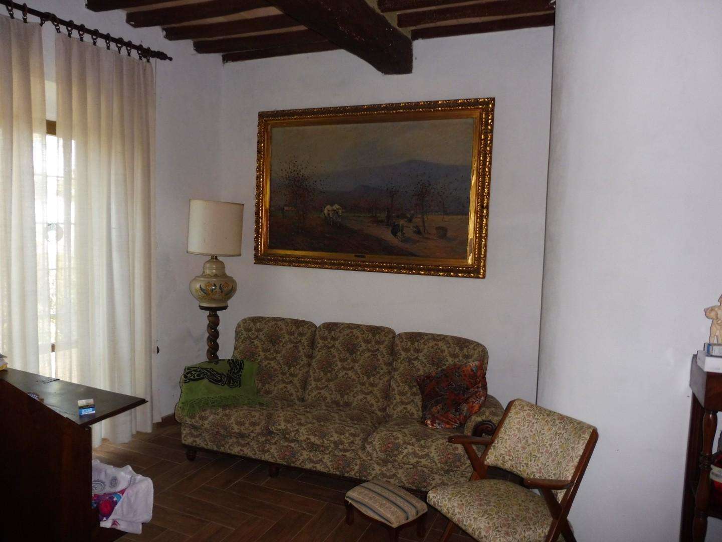  - foto 20