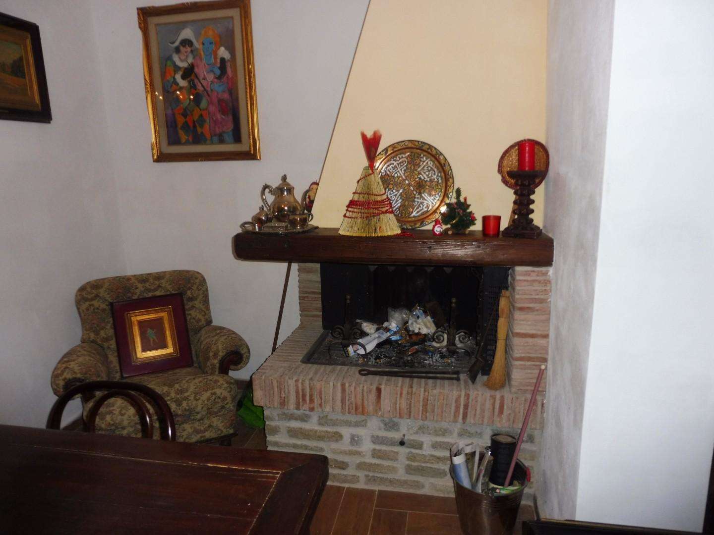  - foto 21