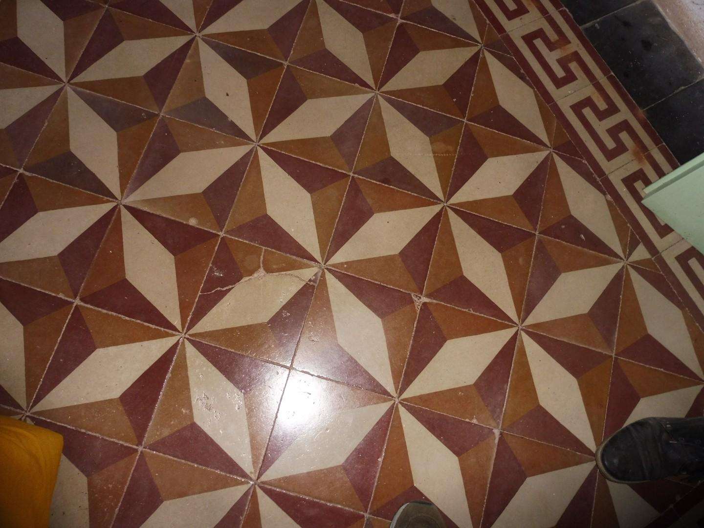  - foto 23