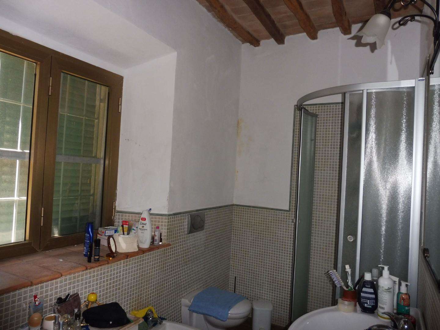  - foto 24