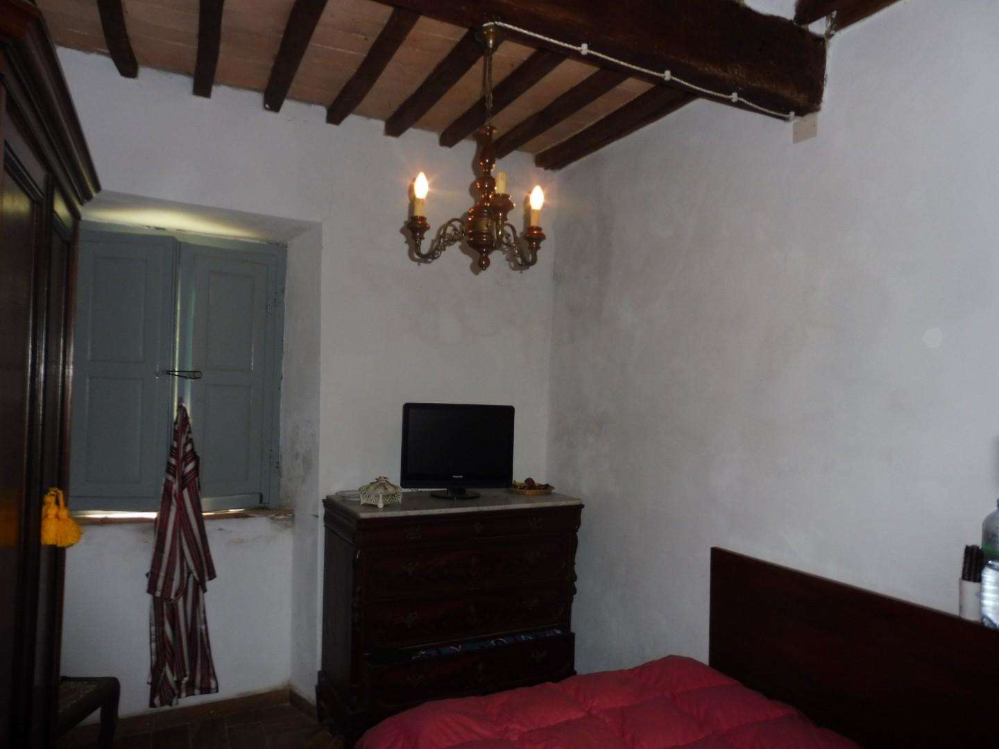  - foto 25