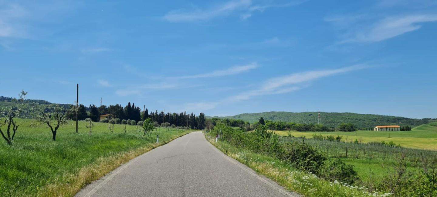  - foto 34