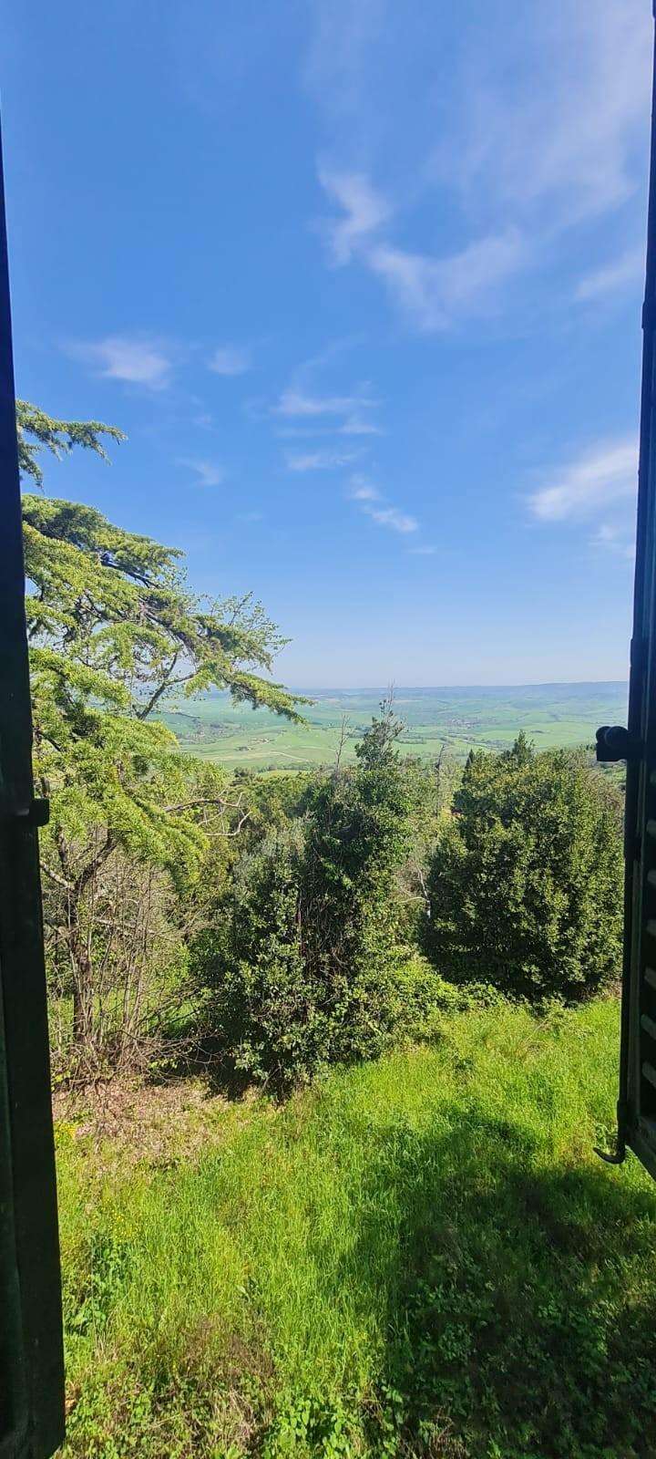  - foto 38