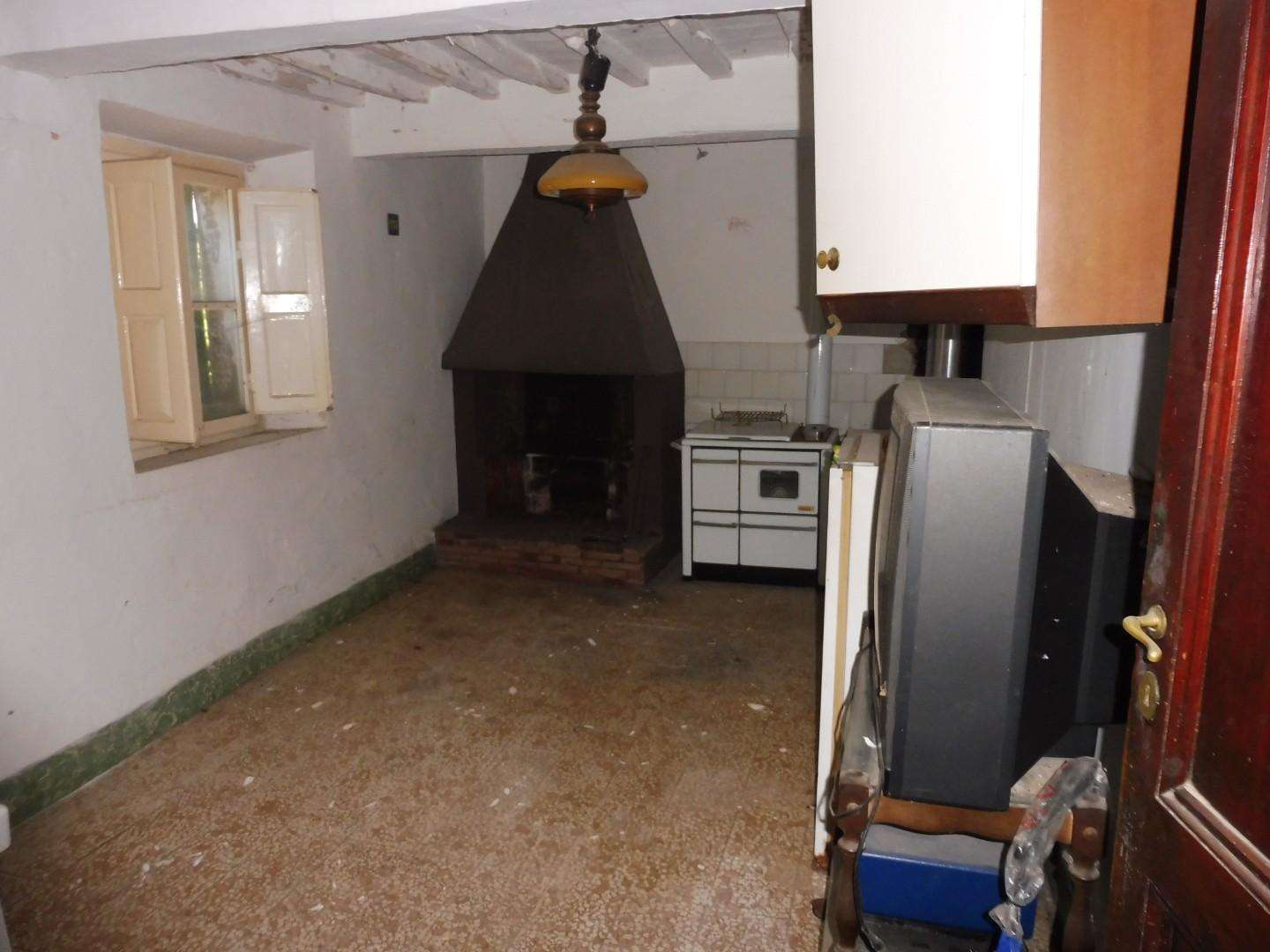  - foto 4