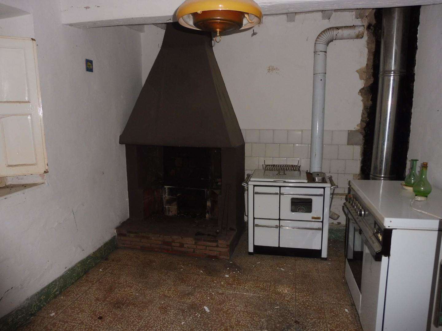  - foto 5