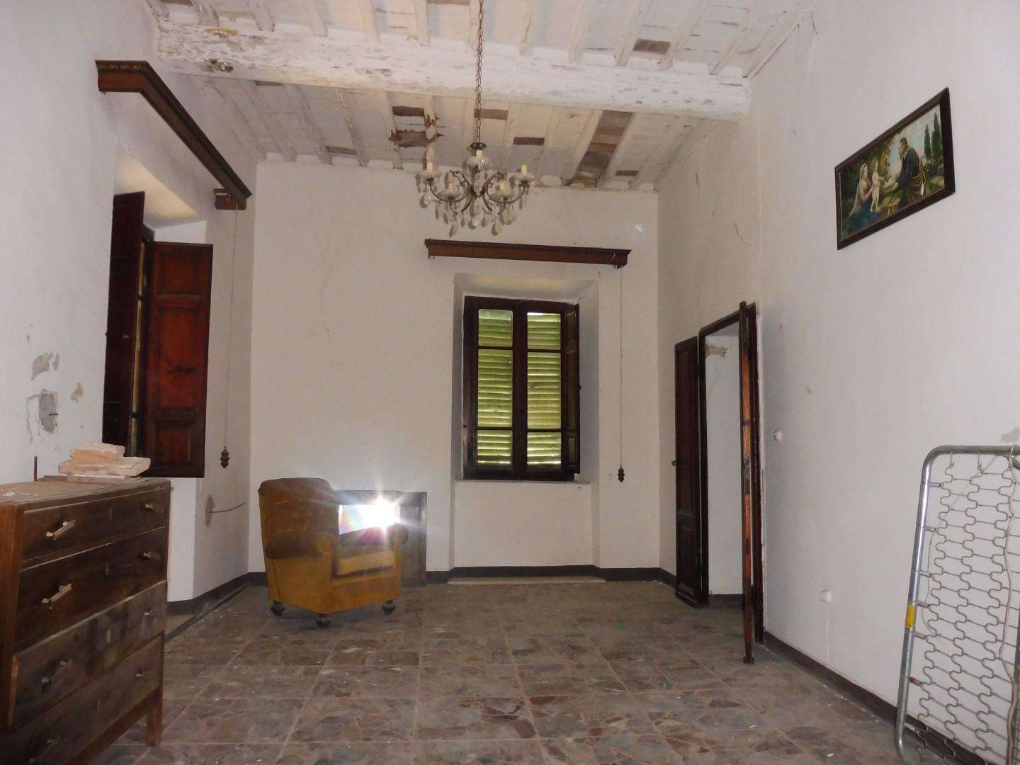  - foto 6