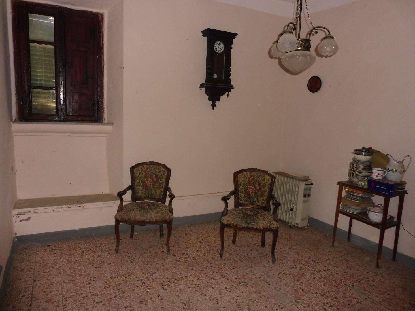  - foto 7