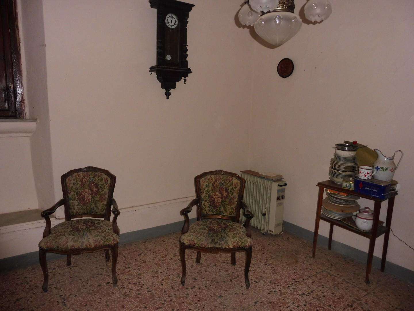  - foto 8