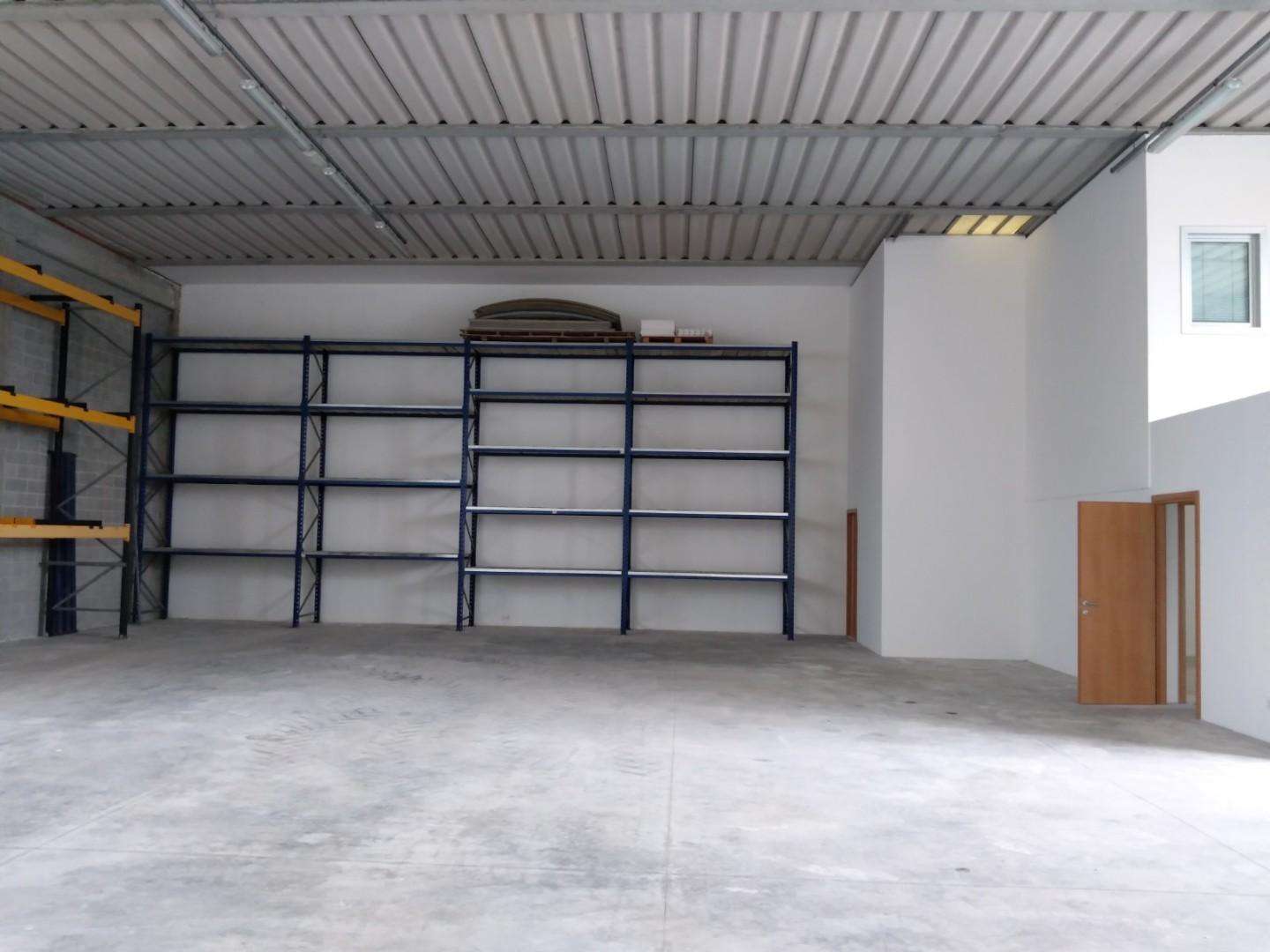  - foto 3