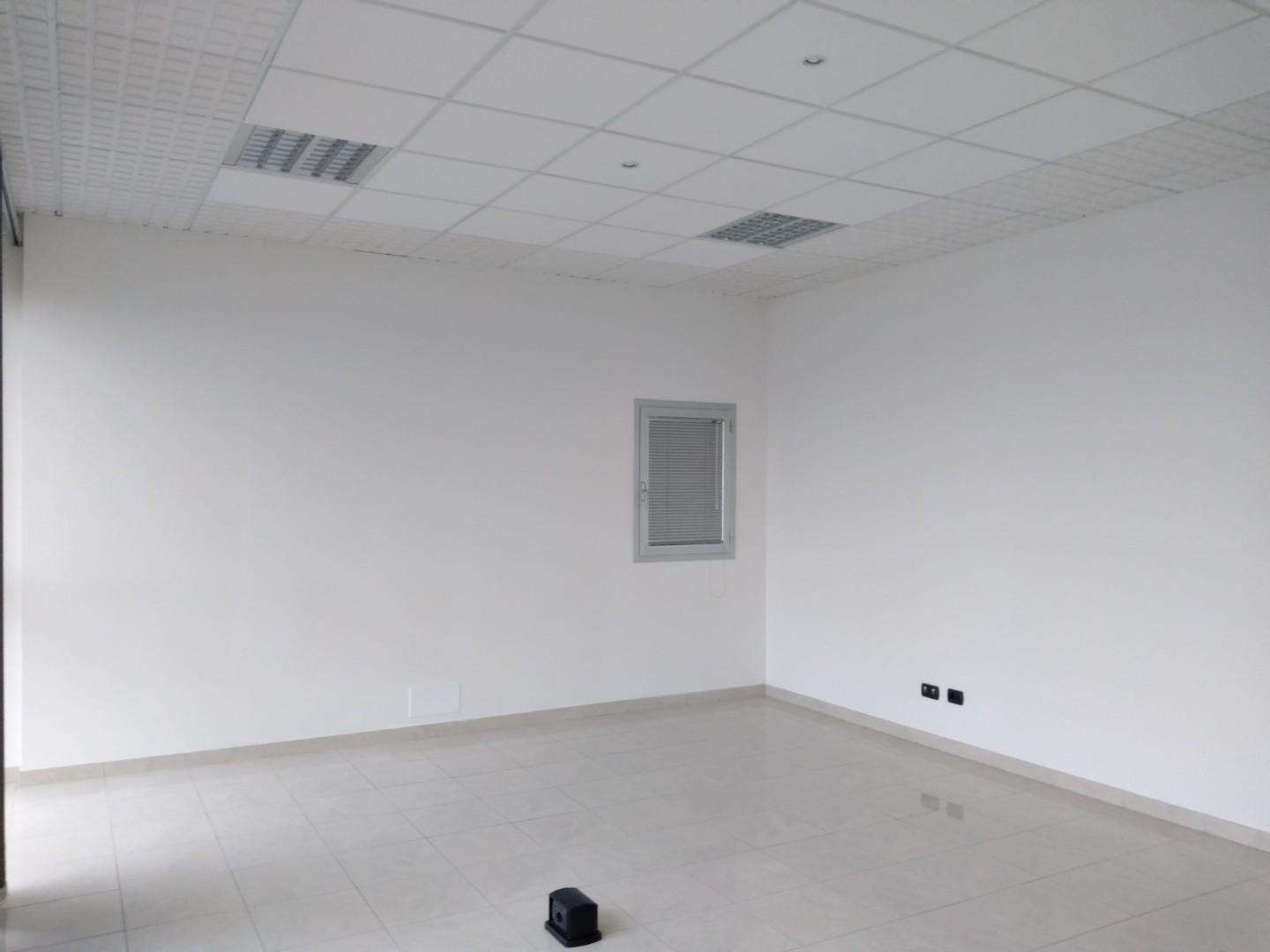  - foto 9